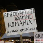 Proteste-Timisoara06