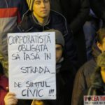 Proteste-Timisoara06-2