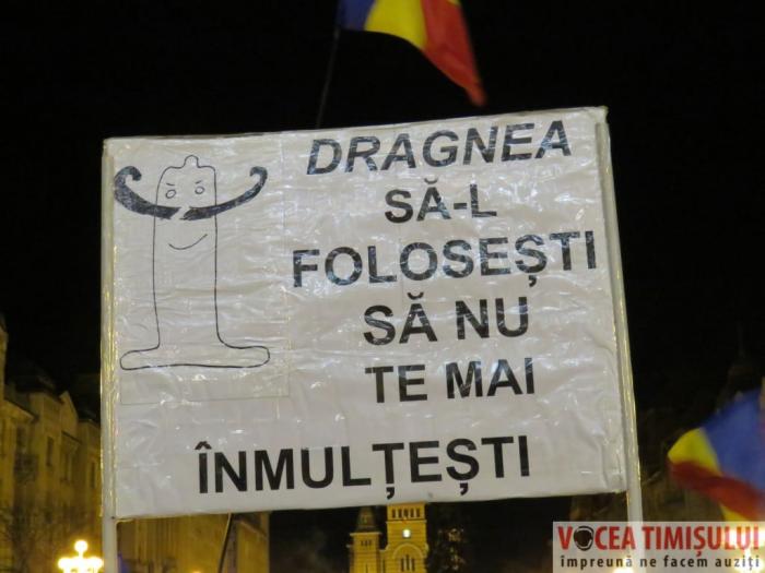 Proteste-Timisoara06-3