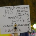 Proteste-Timisoara07