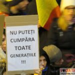 Proteste-Timisoara07-2
