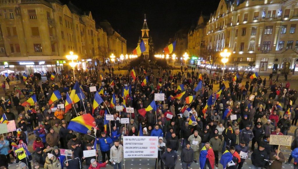 Proteste-Timisoara07-3