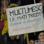 Proteste-Timisoara08-2