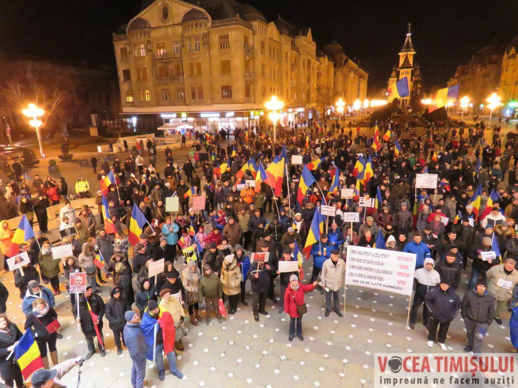 Proteste-Timisoara08-3