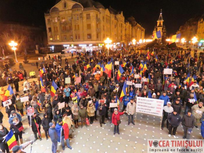 Proteste-Timisoara08-3