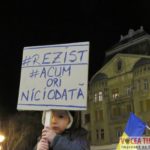 Proteste-Timisoara08-4