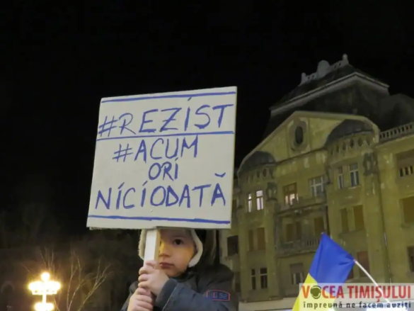 Proteste Timisoara08 4 jpg