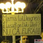 Proteste-Timisoara10