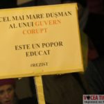 Proteste-Timisoara10-2