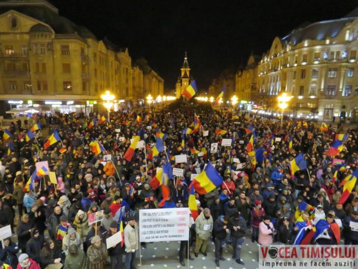 Proteste-Timisoara10-3
