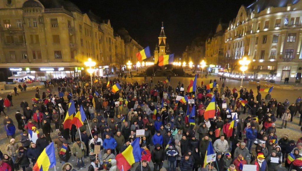 Proteste-Timisoara10-4