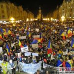Proteste-Timisoara11