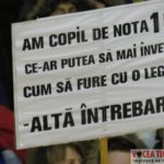 Proteste-Timisoara11-2