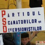 Proteste-Timisoara11-4