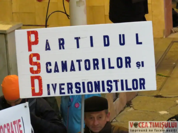 Proteste Timisoara11 4 jpg