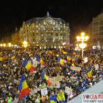 Proteste-Timisoara12