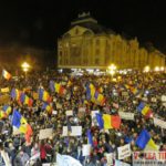 Proteste-Timisoara13
