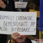 Proteste-Timisoara13-2