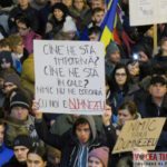 Proteste-Timisoara14