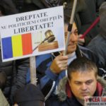 Proteste-Timisoara14-2