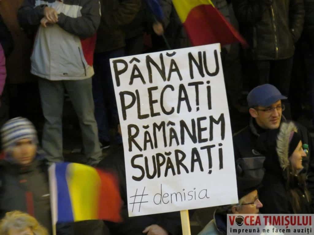 Proteste Timisoara15 2