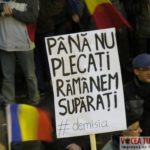 Proteste-Timisoara15-2