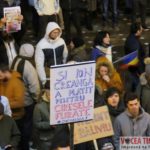 Proteste-Timisoara16-2