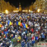 Proteste-Timisoara17-2