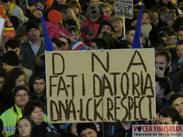 Proteste Timisoara18 jpg Proteste Timisoara18 jpg