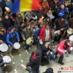 Proteste-Timisoara19-2