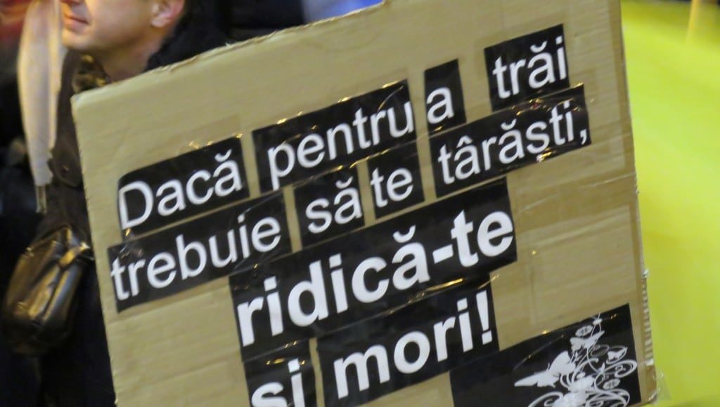 Proteste-Timisoara20-2