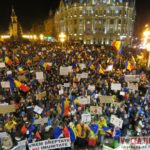 Proteste-Timisoara21