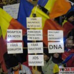 Proteste-Timisoara21-2