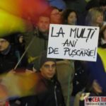 Proteste-Timisoara22-1