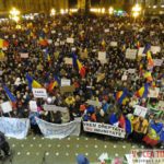 Proteste-Timisoara22