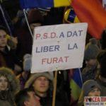 Proteste-Timisoara22-2
