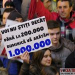 Proteste-Timisoara23