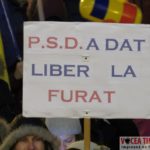 Proteste-Timisoara23-2