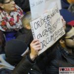 Proteste-Timisoara24-1