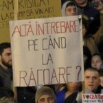 Proteste-Timisoara24