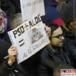 Proteste-Timisoara25-1