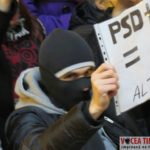 Proteste-Timisoara26-1