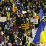 Proteste-Timisoara26
