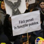 Proteste-Timisoara27-1