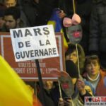 Proteste-Timisoara28-1