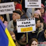 Proteste-Timisoara28