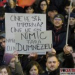 Proteste-Timisoara29