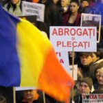 Proteste-Timisoara30