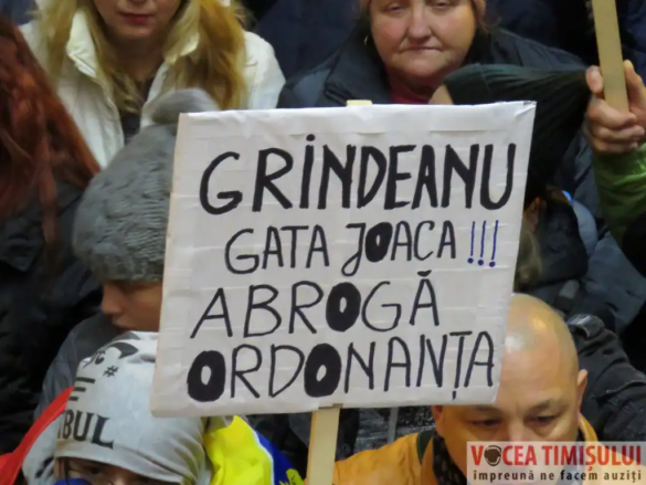 Proteste Timisoara31 jpg Proteste Timisoara31 jpg