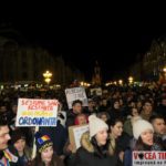 Proteste-in-Piata-Victoriei06